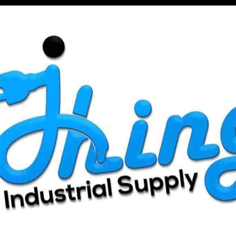 jhing industrial supply|Jhing industrial.